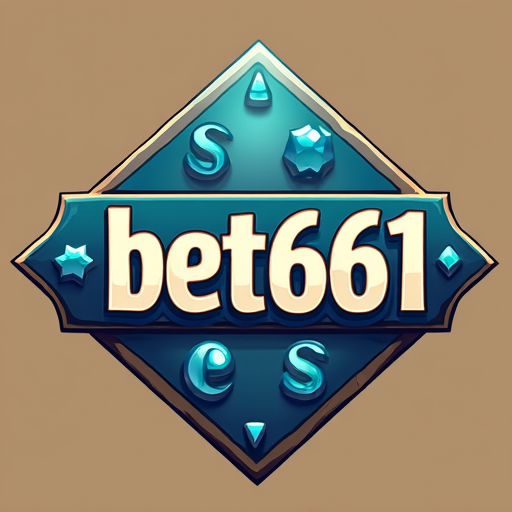 Logo bet661